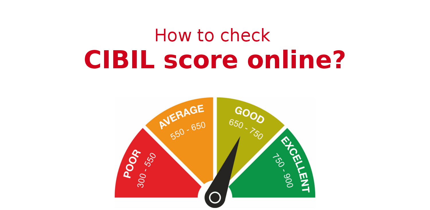 768 CIBIL Score: Strong Excellent Credit and Its Advantages