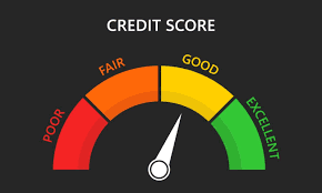 Is 770 a Good Credit Score? Benefits and Credit Card Options