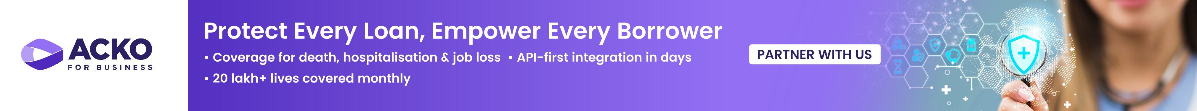 ACKO BANNER 01 - Loan Protect.jpg