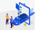 transfer vehicle insurance