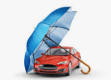 car protection cover