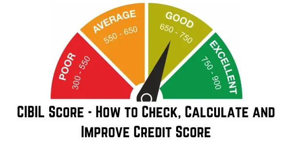 772 CIBIL Score: Is It Good or Bad? Complete Benefits Guide