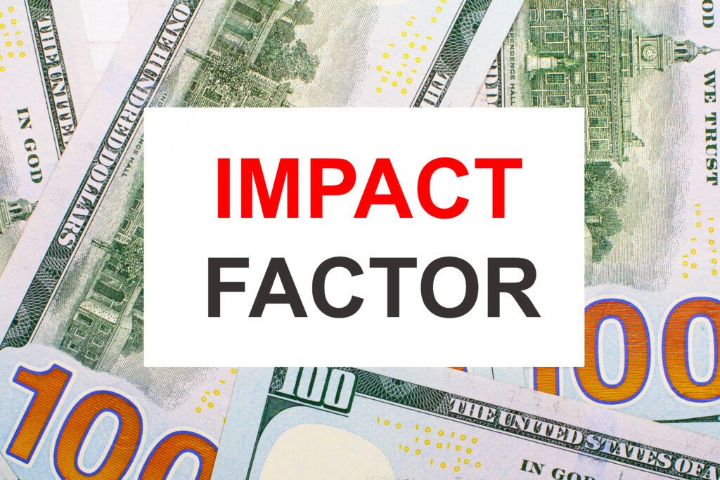 debt to income ratio