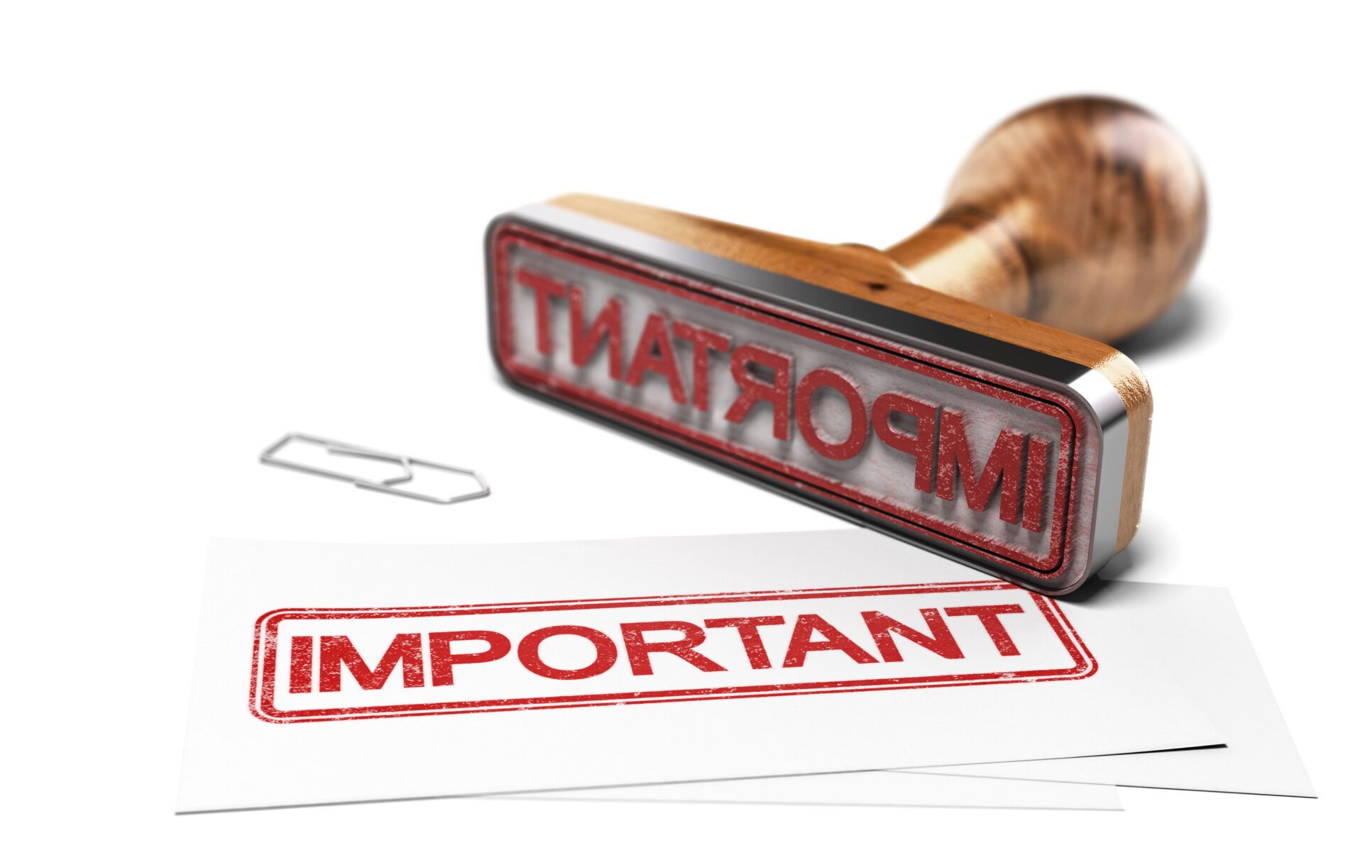 importance of personal loan