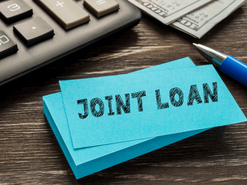 Joint Home Loan Guide: Benefits, Eligibility & Required Documents