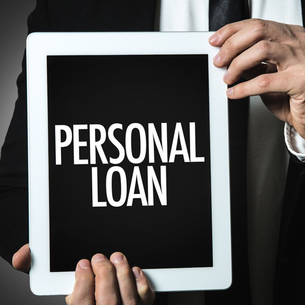 Uses for Personal Loans: 12 Smart Ways to Use Your Funds