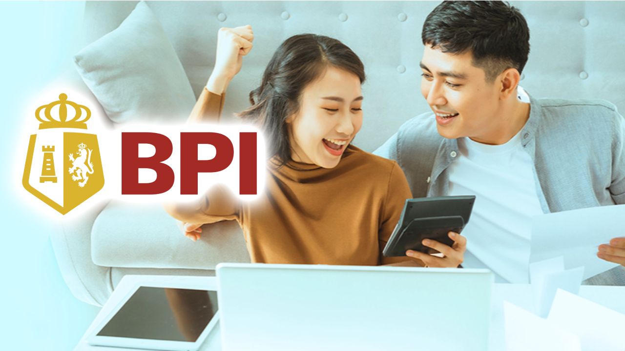What Is BPI Amount in Loan? Meaning, Calculation & Charges